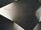 AL NASR MARBLE